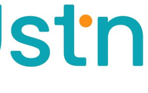 Dstny Group appoints Pieter Verstraeten as Chief Revenue Officer to accelerate sustainable growth