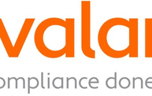 E-Invoicing Could Unlock Over A$22 Billion for the Australian Economy, Avalara Finds