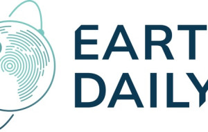 EarthDaily Ignites a New Era in Earth Observation with Landmark Satellite Launch