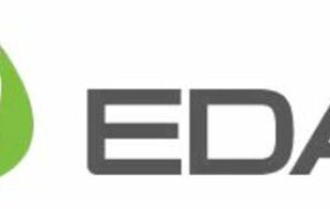 EDAN Establishes Mexico Subsidiary to Strengthen Presence in the Americas