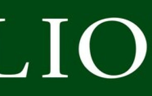 Elliott Calls for Further Action to Enhance Corporate Value and Strengthen Corporate Governance Ahead of Sumitomo Realty's 2025 Annual General Meeting