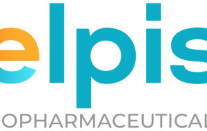 Elpis Biopharmaceuticals and Singapore General Hospital Enter Research Collaboration Agreement to Develop Next Generation Allogeneic CAR Technologies