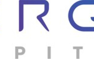 Energize Capital raises $430 million to capitalize and scale digitally-enabled climate solutions