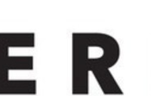 Everise Launches Strategic Partnership with Krisp, Driving AI-Powered CX Across Global Workforce