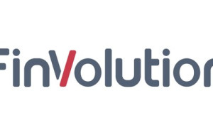 FinVolution Announces Global AI Competition Targeting Deepfake Risks