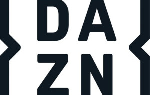 Football fans in the UK will be able to watch every match of this summer's FIFA Club World Cup FREE on DAZN - with an all-star team of legends and top pundits bringing them all the action