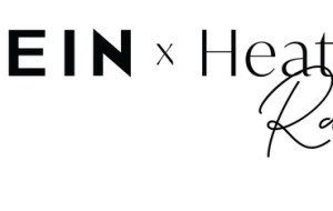 FROM LISTING TO LIVING: HEATHER RAE EL MOUSSA CURATES A NEW HOME COLLECTION WITH SHEIN