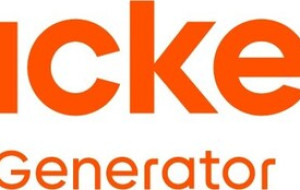 Frost & Sullivan Releases White Paper on Energy Security as Jackery Introduces Essential Home Backup Systems to North American Market