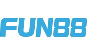 FUN88 Thailand Celebrates 17th Anniversary with 17 Spins, Rewards & Newcastle Match Trip
