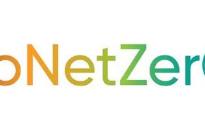 GoNetZero™ and AlliedOffsets Partner to Help Businesses Navigate the Voluntary Carbon Market with Confidence