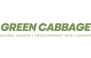 Green Cabbage Achieves SOC 2® Type II Certification, Reinforcing Commitment to Security and Trust