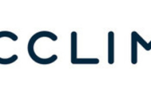 Greenfield Expansion into South Korea Extends Acclime's Regional Footprint