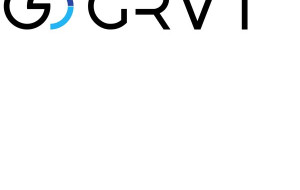 GRVT Introduces Retail Price Improvement Orders, Bringing Proven TradFi Execution Benefits Onchain