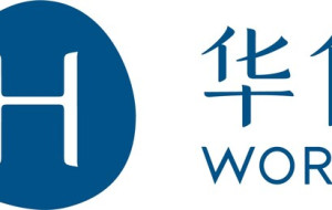 H World Group Signs Agreement to Debut Intercity Hotel, JI Hotel and Orange Hotel in Laos
