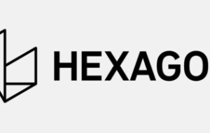Hexagon launches AEON, a humanoid built for industry