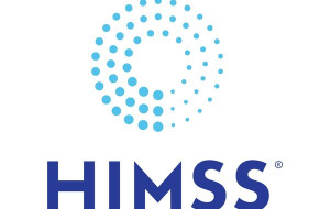 HIMSS Unites Global Healthcare Leaders to Shape the Future of Care: From Paris to Kuala Lumpur to Las Vegas