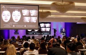 HIRONIC Successfully Hosts First Asia Innovation Summit 2025