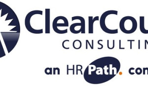 HR Path Expands U.S. Footprint with Acquisition of ClearCourse Consulting