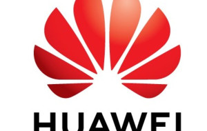 Huawei Showcases latest Broadband, Cloud and Intelligent Solutions at Huawei Global Rail Summit 2025