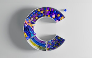 IBM Study: Profit-Driven CMOs See AI as Growth Driver, but Operational Hurdles Slow Them Down