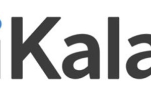 iKala's Kolr Unveils Major Product Update: Integrating Global Threads Data and Sparking a Social Media Craze with AI Personality Quizzes