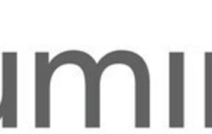 Illumina to acquire SomaLogic, accelerating its proteomics business and advancing the company's multiomics strategy