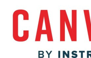 Instructure's Canvas LMS Enters South Korea to Strengthen Universities' Global Competitiveness