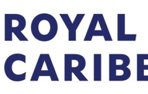 INTRODUCING THE STAR OF STAR OF THE SEAS: ROYAL CARIBBEAN NAMES DIANA ROSS GODMOTHER