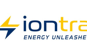 Iontra Technology to Eliminate 100M Tons of CO₂ emissions -- Without Modifying a Single Battery