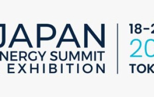 Japan Energy Summit & Exhibition Opens in Tokyo with Global Leaders Calling for Energy Resilience, Strategic Investment, and Long-Term Collaboration