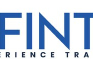 KFin Technologies and Ascent Fund Services partner with CAIA Association to host Tech Transformation Summit in Singapore
