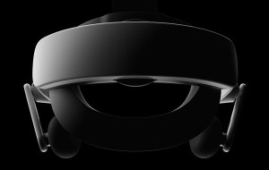 KIWI design To Unveil K4 Duo AIO Audio Head Strap with Battery for Quest 3/3S