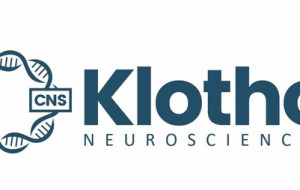Klotho Neurosciences, Inc. and the Okinawa Research Center for Longevity Science, Leading Experts on the Okinawa "Blue Zone", Announce a Plan to Study Tissue Levels of the Human Klotho Gene and Protein in the World's Longest-Lived Population