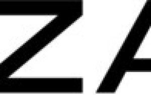 LANZAJET EXPANDS PARTNERSHIP WITH MICROSOFT TO STRENGTHEN THE COMPANY'S GLOBAL GROWTH