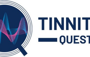 Legendary Actor William Shatner Backs Tinnitus Quest