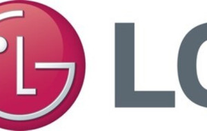 LG LAUNCHES "RADIO OPTIMISM" CAMPAIGN TO SPREAD "LIFE'S GOOD" THROUGH MUSIC