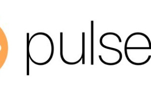 LifeCard and Pulse iD To Launch Japan's First Hyper-Personalized Credit Card