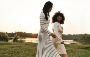 LILYSILK Shares 2024 Impact Report on World Environment Day, Underscoring Its Ongoing Sustainability Efforts