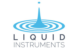 Liquid Instruments Announces Industry-First Generative Instrumentation, Bringing Agentic AI to Test and Measurement