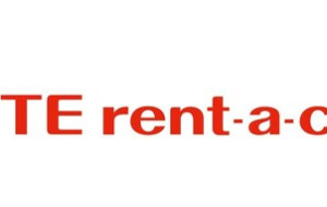 LOTTE rental earned the highest 'AAA' rating in the MSCI ESG evaluation for two consecutive years