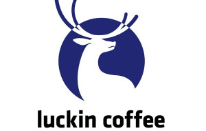 Luckin Coffee Celebrates Its New Coconut & Jelly Latte and Limited-Edition Baby Coconut Keychains