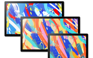 Made to Create, Built to Grow -- Wacom Introduces the New Wacom Cintiq Line