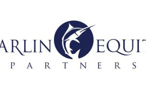 Marlin Equity Partners Closes Latest Fund Oversubscribed at Hard Cap