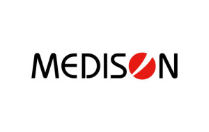 Medison Expands Global Leadership Team with Chief Business Officer and Chief Legal & Compliance Officer