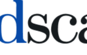 Medscape Establishes Dedicated Presence in Australia to Support Healthcare Innovation
