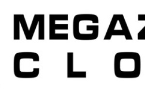 MegazoneCloud Named Snowflake Growth Partner of the Year for APJ