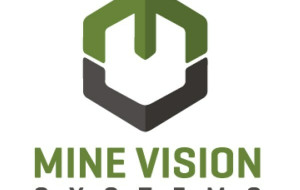 Mine Vision Systems Expands Global Support Network with New Australian Partnership