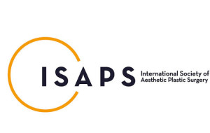 New Global Aesthetics Report: A Shift Towards Facial Surgery Globally as Eyelid Ranks Top Procedure