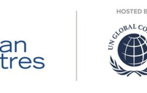 New Ocean Centres to Drive Safer and More Sustainable Ocean Economies Across the Global South