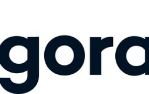 New Research from Algorand Foundation: TVL Can Be Too Easily Gamified